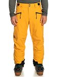 Quiksilver Boundry - Snow Pants for Men