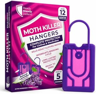 5-Pack Clo