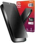 ZAGG Fusion Privacy Anti-Glare Sams