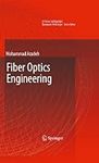 Fiber Optics Engineering (Optical N