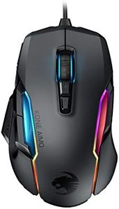 ROCCAT Kon