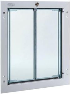 PlexiDor D