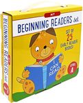 Beginning Readers