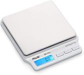 American Weigh Scales SC Series Pre