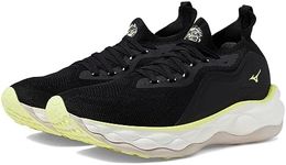 Mizuno Men's Wave Neo Ultra Running