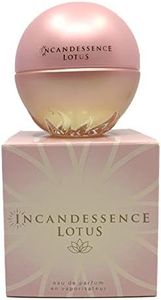 AVON Incandessence Lotus Eau de Parfum 50ml - 1.7oz