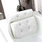 Leachco Bath Pillows