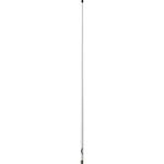 Glomex RA300FM FM Antenna