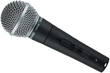 Shure SM58