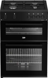 Beko 60cm 