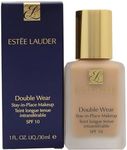 Estee Lauder Double Wear Stay-in-Pl