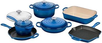 Le Creuset