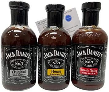 Jack Danie