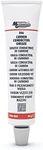 MG Chemicals 846-80G Carbon Conductive Grease, 80g Tube, Black