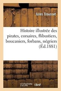 Histoire i