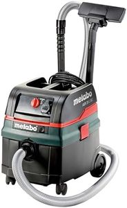 metabo Allessauger ASR 25 L SC