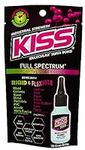 KISS Molecular Super Bond Full Spec
