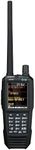 Uniden SDS-100E Handheld Scanner Re