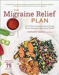 The Migraine Relief Plan: An 8-Week