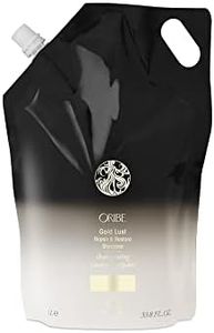 ORIBE Gold
