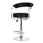 Amisco Bar Stools