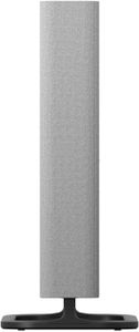 Sony BRAVIA Theatre Quad Speaker System – Surround Sound Home Audio