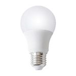 CHAMBERLAIN CHLED1 LED Light Bulb, 1 Count (Pack of 1), White