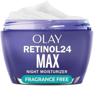 Olay Retin
