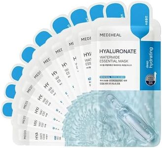 Mediheal B