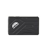 BAANOOL BN-108A 2G Car GPS Tracker 