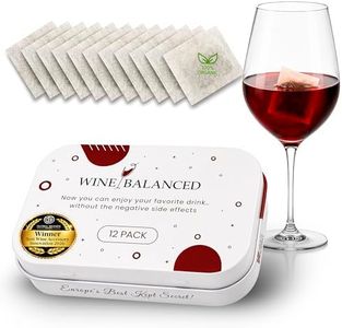 Wine Balan