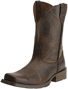 Ariat Men'
