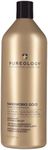 Pureology Nanoworks Gold Shampoo |
