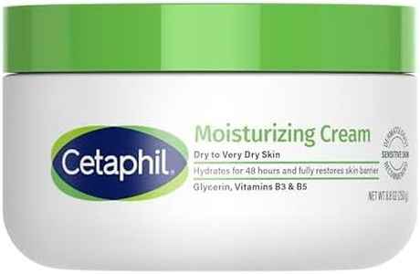 Cetaphil F