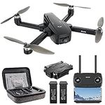 TEEROK T18S GPS Drone with Camera f