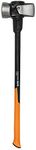 Fiskars IsoCore 16 lb Sledge Hammer