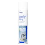 Bug Spray For House