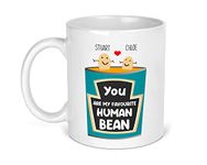 Gift Craft Boyfriend Mugs