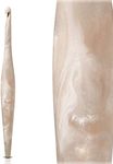 FURLS Streamline Swirl Cream Croche