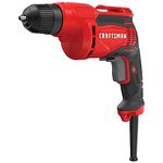 Craftsman Drill Driver