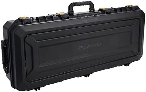 Plano All-