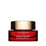 Clarins Instant Smooth Perfecting Touch Primer 15ml