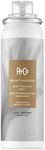 R+Co Bright Shadows Root Touch-Up Spray - Light Brown, 1.5 Oz