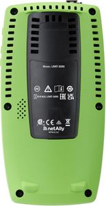 NetAlly LinkRunner AT 3000 Network Tester Kit