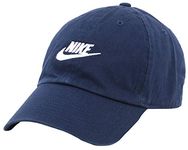 Nike Heritage86 Futura Washed Cap