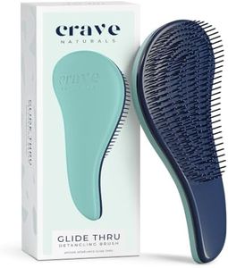Crave Natu
