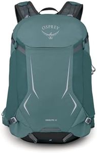 Osprey Hik