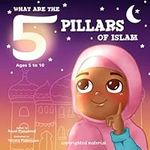 What are the 5 Pillars of Islam: Is
