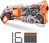 XShot Skins Lock Blaster by ZURU wi