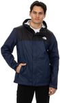 THE NORTH FACE Men s Venture 2 Wate